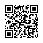 TL598CDR QRCode