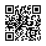 TL598CN QRCode