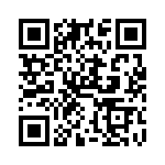 TL6100BF130QP QRCode