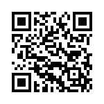 TL6100CF300QP QRCode