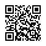 TL6100DF300QP QRCode