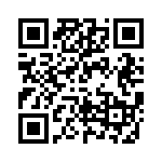 TL6110DF160RP QRCode