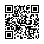 TL6120CF160QG QRCode