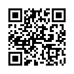 TL6120DF130QG QRCode