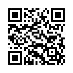 TL6120DF300QG QRCode