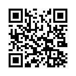 TL6120DF500QG QRCode