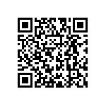 TL6190AF220RGRYCAPKIT QRCode