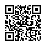 TL6215VF200BET QRCode