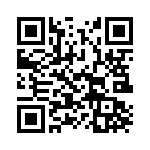 TL6700NF160QG QRCode