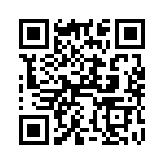 TL714CDR QRCode