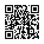 TL750L08CLPE3 QRCode