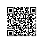 TL750M05CKTTRG3 QRCode