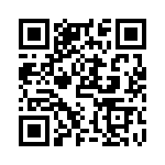 TL750M10CKTER QRCode