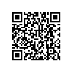 TL750M12CKTPRG3 QRCode