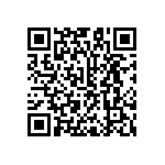 TL760M33QKTTRQ1 QRCode