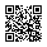 TL7660ID QRCode