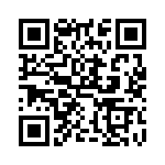 TL7700CPG4 QRCode