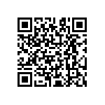 TL7702ACD1013TRA QRCode