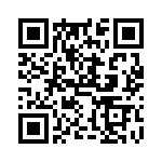 TL7702ACDG4 QRCode