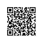 TL7705ACD1013TRA QRCode