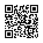 TL7715ACD QRCode