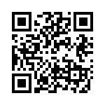 TL7726QD QRCode