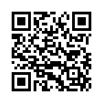 TL7757CLPE3 QRCode