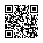 TL7757CPK QRCode