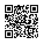 TL7757CPKG3 QRCode