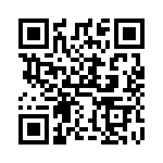 TL7759CPW QRCode