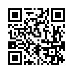 TL7759CPWG4 QRCode