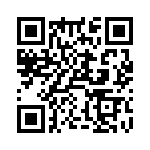 TL7770-5IDW QRCode