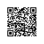 TL780-05CKTTRG3 QRCode