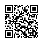 TL8012-S1110TM QRCode