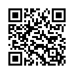 TL8012-S2024SM QRCode