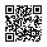 TL852CN QRCode