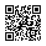 TL852CNG4 QRCode