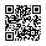 TL88K1R50 QRCode