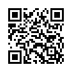 TL88K25R0 QRCode