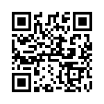 TL88K33R0 QRCode