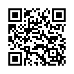 TL88K50R0E QRCode