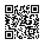 TL88K750R QRCode