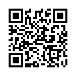 TL88K7R50 QRCode