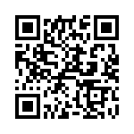 TL9000F120QG QRCode