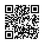 TL93605 QRCode