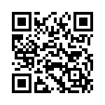 TL971ID QRCode