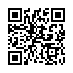 TL972ID QRCode