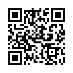 TL974QPWRQ1 QRCode