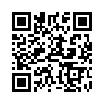 TLA-6T213LF-T QRCode