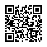 TLA-6T785 QRCode